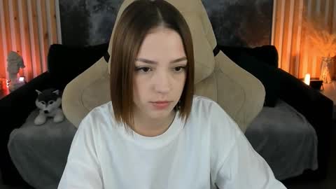 Pam online show from 10.28.25