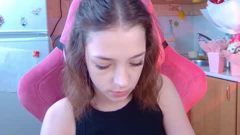 Pam online show from 03.10.26