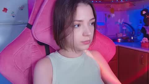 Snapshot of pambeeslyy chatting on 07.09.26 Pam online show from 07.09.26