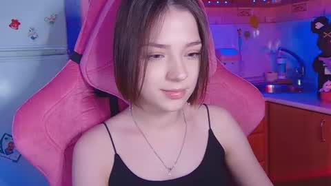 Snapshot of pambeeslyy chatting on 07.11.26 Pam online show from 07.11.26