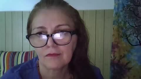 pamdulces online show from 03.14.26