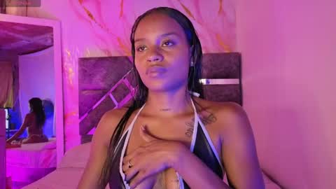 Pamela online show from 04.14.26