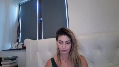 Snapshot of pamela051087 chatting on 06.05.26 Pamela051087 online show from 06.05.26