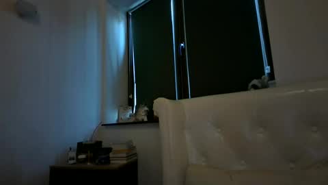 Snapshot of pamela051087 chatting on 06.18.26 Pamela051087 online show from 06.18.26