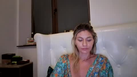 Snapshot of pamela051087 chatting on 07.28.26 Pamela051087 online show from 07.28.26