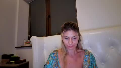 Snapshot of pamela051087 chatting on 07.28.26 Pamela051087 online show from 07.28.26