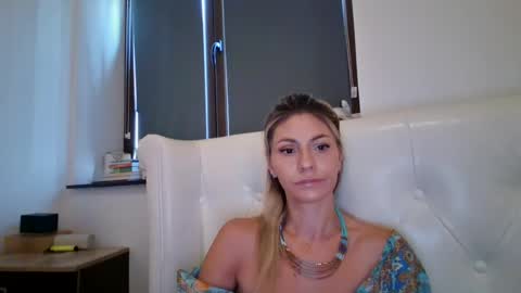 Snapshot of pamela051087 chatting on 08.04.26 Pamela051087 online show from 08.04.26