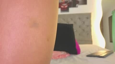 pamela23_ online show from 04.16.26