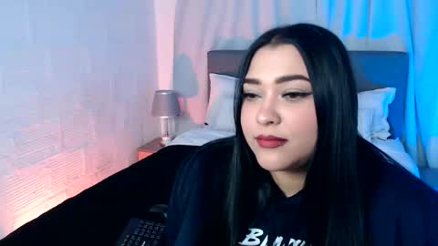 pamela300896 online show from 05.09.26