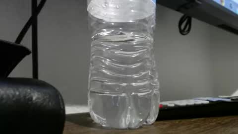 Snapshot of pamela911835 chatting on 02.20.26 pamela online show from 02.20.26