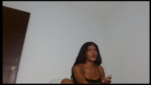 pamela_black_bigcock online show from 05.11.26