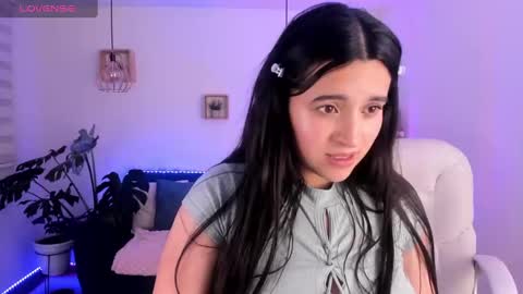 Pamela online show from 03.05.25