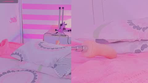 ..   online show from 01.04.25