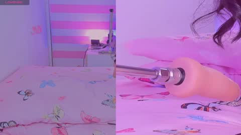 ..   online show from 01.21.25