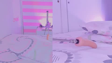 ..   online show from 02.10.25