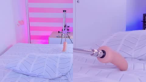 ..   online show from 03.01.25