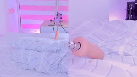 ..   online show from 03.01.25