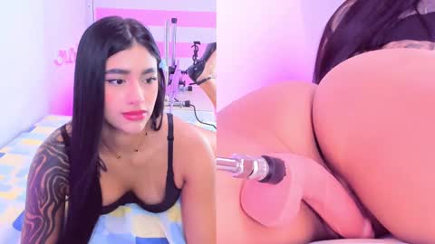 ..   online show from 09.25.25