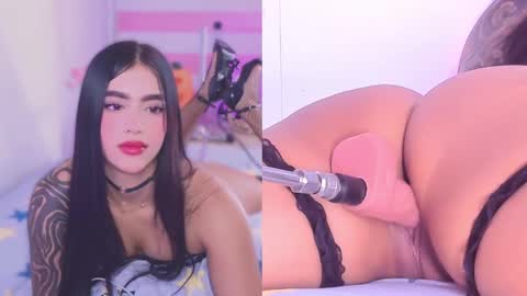 ..   online show from 10.11.25