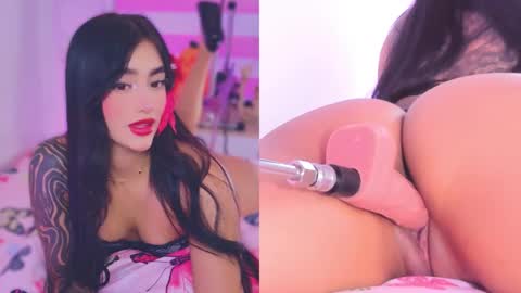 ..   online show from 10.24.25