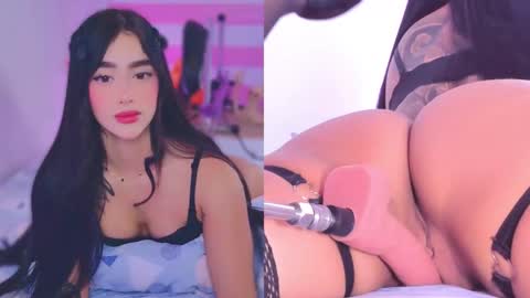 ..   online show from 10.25.25