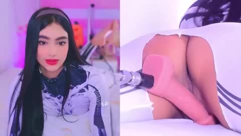 ..   online show from 10.31.25