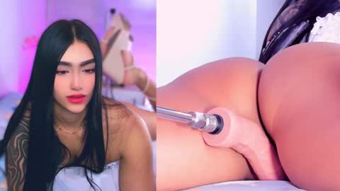 ..   online show from 01.06.26