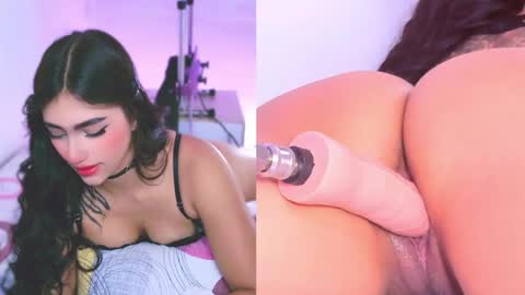 ..   online show from 04.05.26