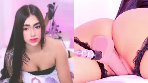 Snapshot of pamela_cm chatting on 06.08.26 .. online show from 06.08.26
