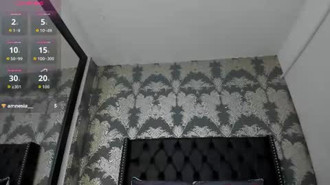 Snapshot of pamela_di_angelo chatting on 06.16.26 Pamela online show from 06.16.26