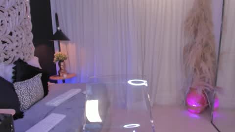 pamela online show from 10.25.25