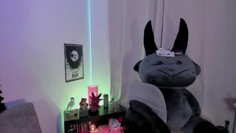 pamela online show from 01.07.26