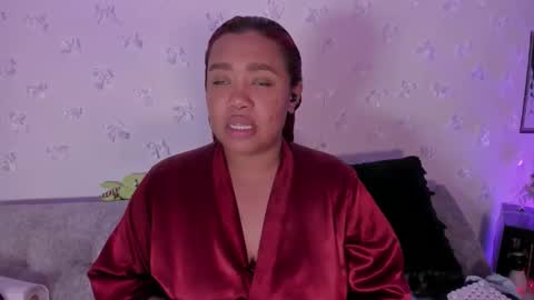 pamela online show from 02.10.26