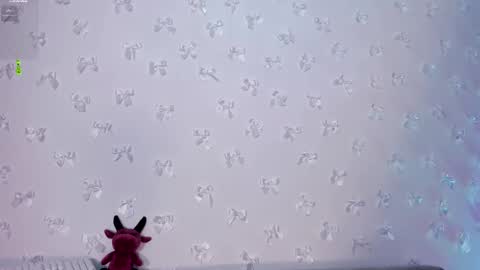 pamela online show from 03.15.26