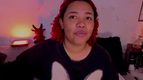 Snapshot of pamela_doll3 chatting on 06.19.26 pamela online show from 06.19.26
