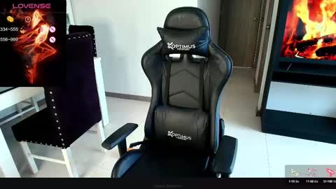 Snapshot of pamela_fith chatting on 03.02.25 Pame only fans pamela fit online show from 03.02.25