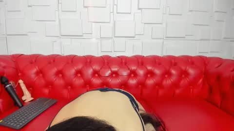 pamela_gaviria01 online show from 12.15.25