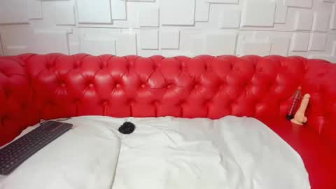 pamela_gaviria01 online show from 04.07.26