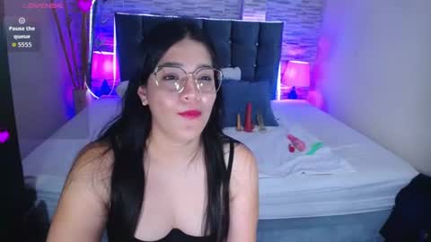 Snapshot of pamela_girl22 chatting on 06.12.26 pamela online show from 06.12.26