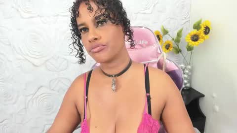 PAMELA online show from 12.13.24