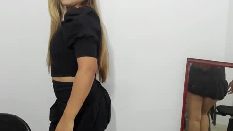 Pamela karim online show from 12.02.24