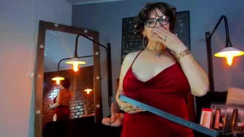 pamela_mature41 online show from 02.04.26