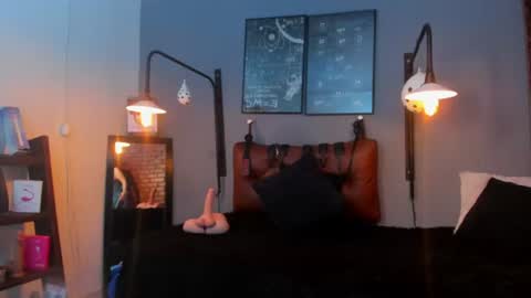 Snapshot of pamela_mature41 chatting on 07.17.26 pamela_mature41 online show from 07.17.26