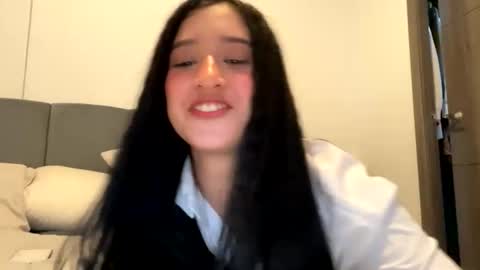 pamela_milleer online show from 02.07.26