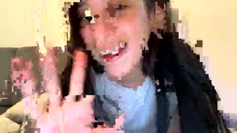 pamela_milleer online show from 04.17.26