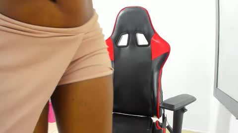 Snapshot of pamela_noah221 chatting on 04.17.26 PAMELA online show from 04.17.26