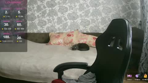 pamela_passion online show from 12.18.24