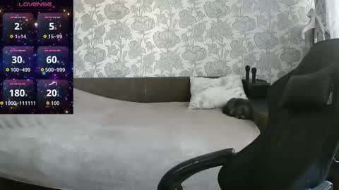 pamela_passion online show from 02.05.26