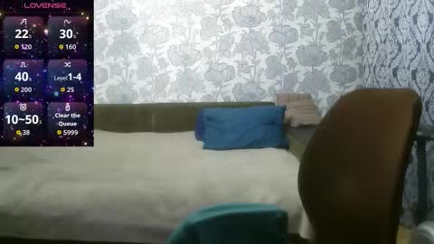 pamela_passion online show from 03.21.26