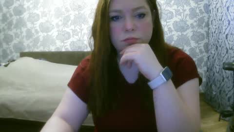 pamela_passion online show from 04.02.26